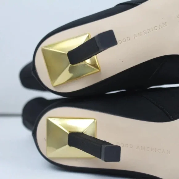 GOOD AMERICAN - Picture 10 of 10